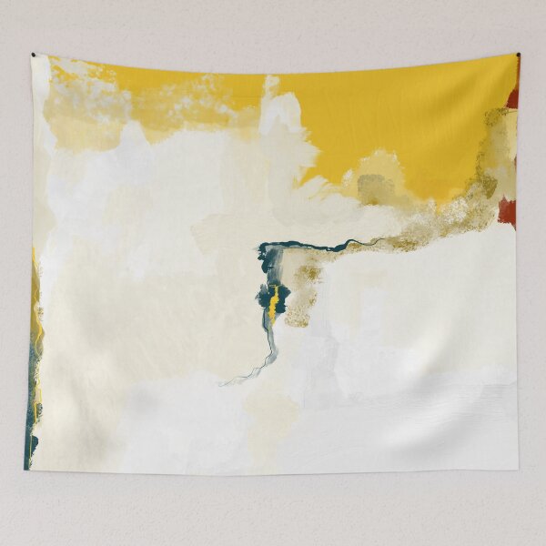 Item preview, Modern Day designed and sold by Artpiphany.