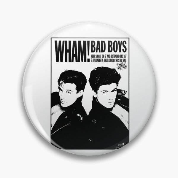 Item preview, Music Band -  2025 designed and sold by hstnkhl.