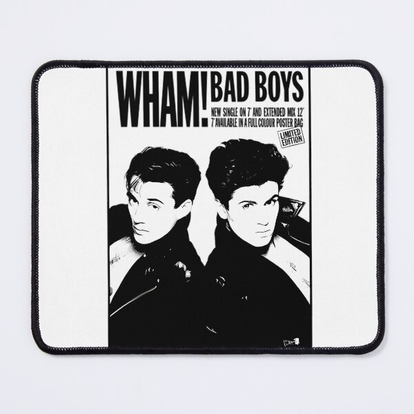 Item preview, Music Band - 2025 designed and sold by hstnkhl.