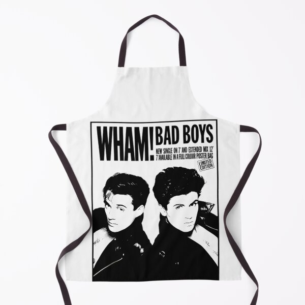 Item preview, Music Band - 2025 designed and sold by hstnkhl.