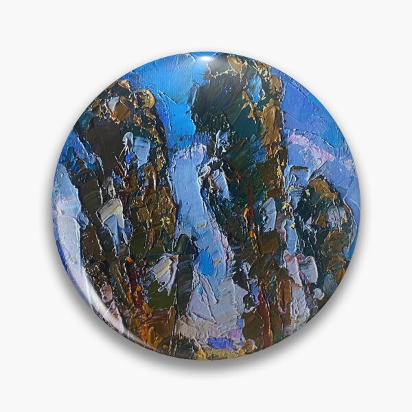 Item preview, Oksana Ivanyuk: On the Road designed and sold by ukrainianvin.