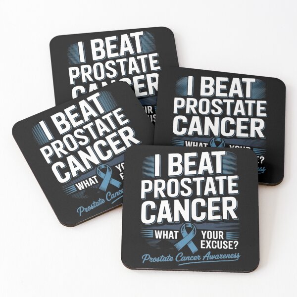 Item preview, Prostate Cancer Awareness Survivor designed and sold by cosmicncozyS.