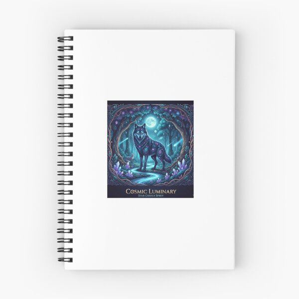 Item preview, Image designed and sold by LatiendaShop.