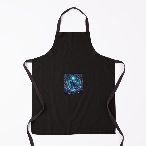 Item preview, Image designed and sold by LatiendaShop.