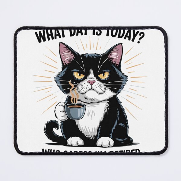 Item preview, Happy Retirement  designed and sold by MyzoToyota.