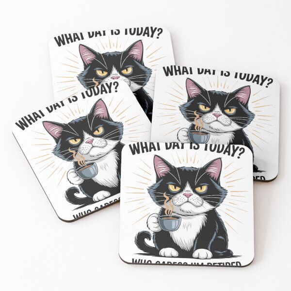 Item preview, Happy Retirement  designed and sold by MyzoToyota.
