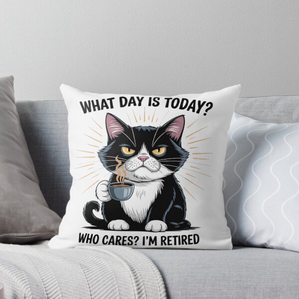 Item preview, Happy Retirement  designed and sold by MyzoToyota.