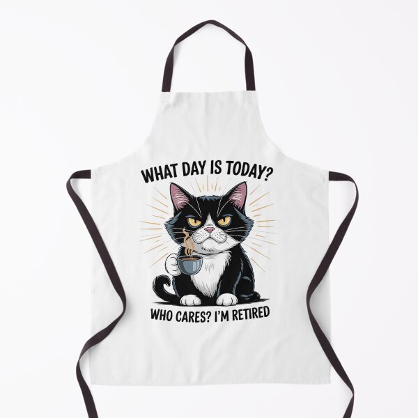 Item preview, Happy Retirement designed and sold by MyzoToyota.