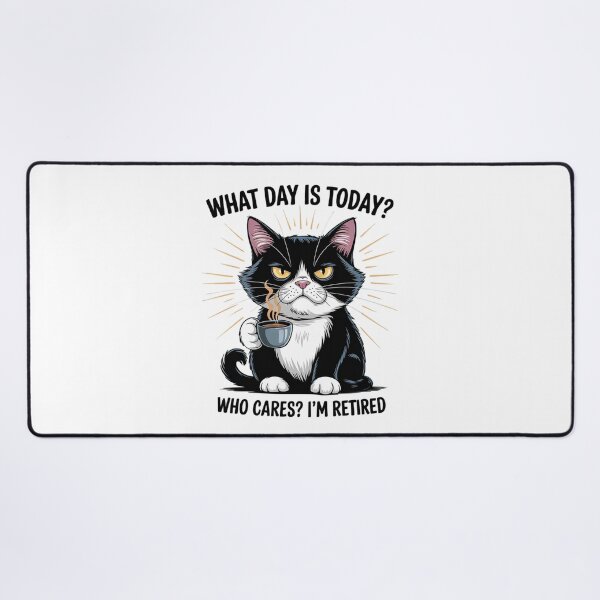 Item preview, Happy Retirement designed and sold by MyzoToyota.