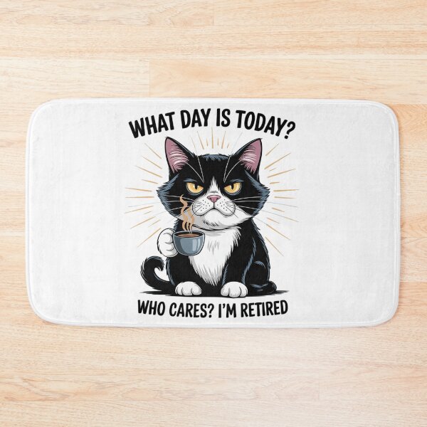 Item preview, Happy Retirement  designed and sold by MyzoToyota.
