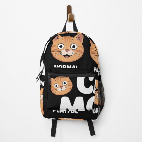 Item preview, Humor Cat moods designed and sold by MyzoToyota.