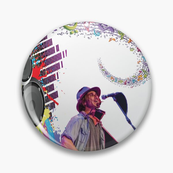 Item preview, Todd Snider Folk Music Quote – Guitar & Laughter Retro Art designed and sold by GraphixKing999.