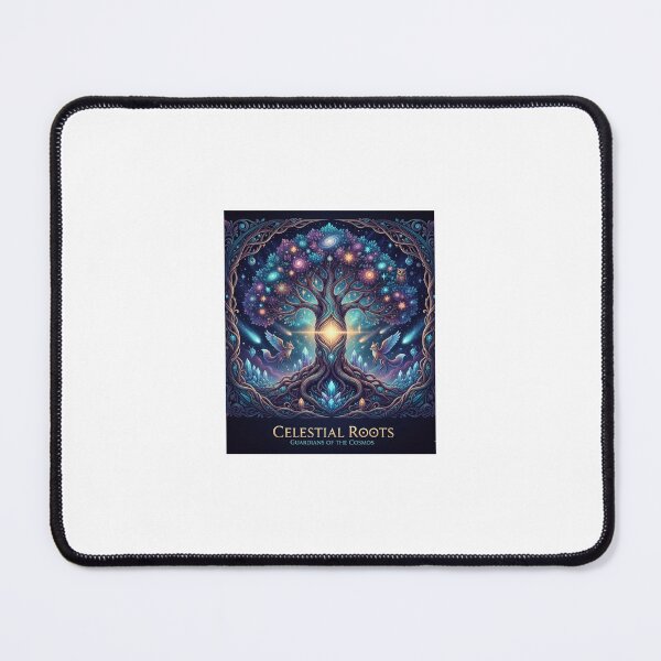 Item preview, Tree of life designed and sold by LatiendaShop.
