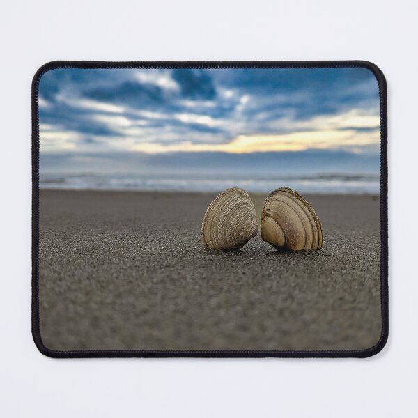 Item preview, mussels designed and sold by Tammigrafie.