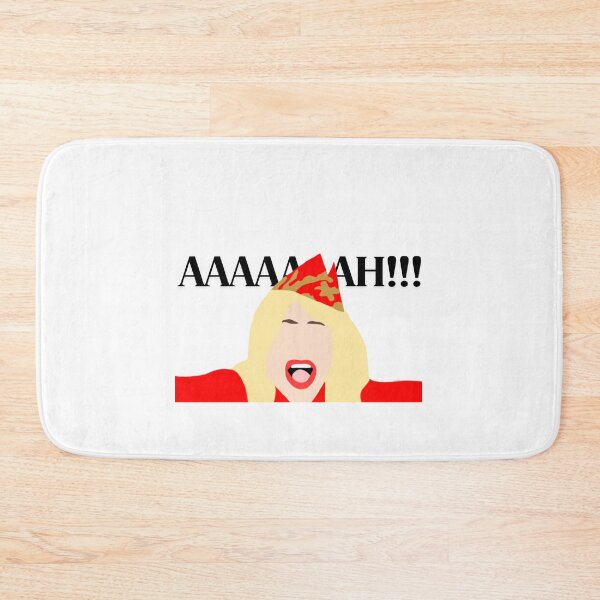 Item preview, The heart has its reasons, Googie M designed and sold by Stephisy.