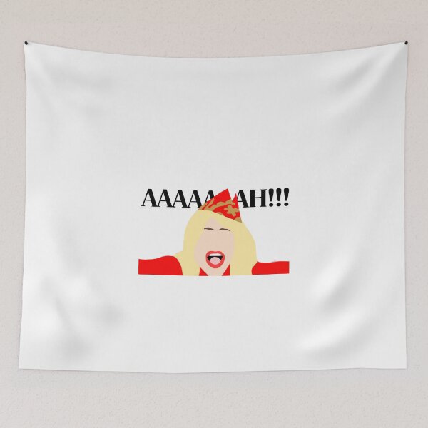 Item preview, The heart has its reasons, Googie M designed and sold by Stephisy.