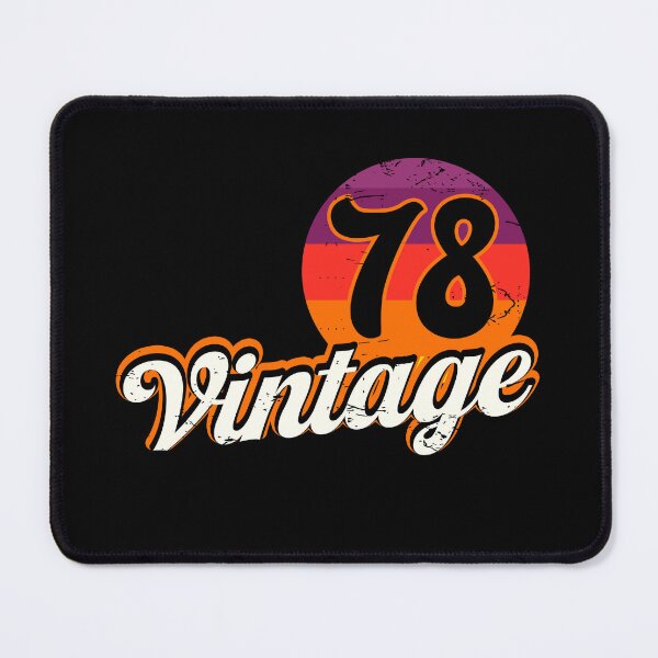 Item preview, Vintage 1978 designed and sold by FernaRoje.