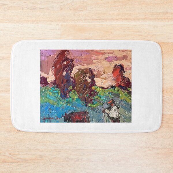 Item preview, Alex Ivanyuk: Home designed and sold by ukrainianvin.