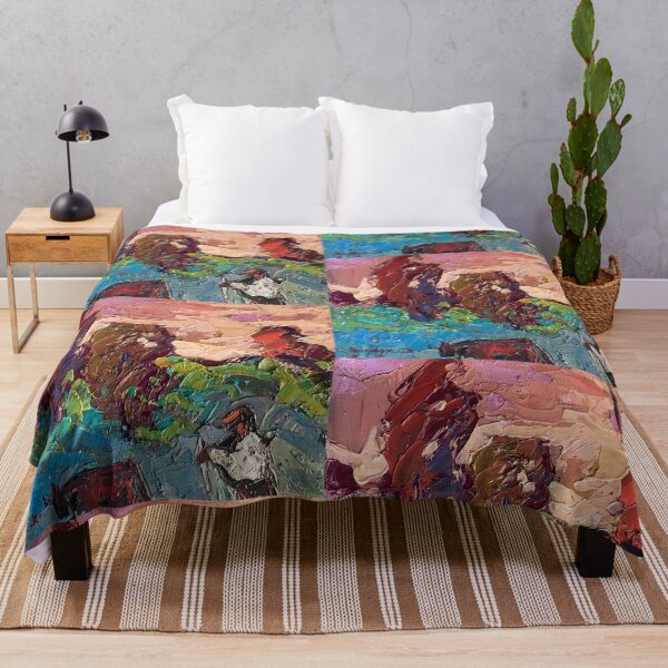 Item preview, Alex Ivanyuk: Home designed and sold by ukrainianvin.