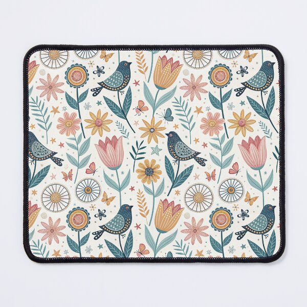 Item preview, Full Spring Nordic designed and sold by Shuga-Design.