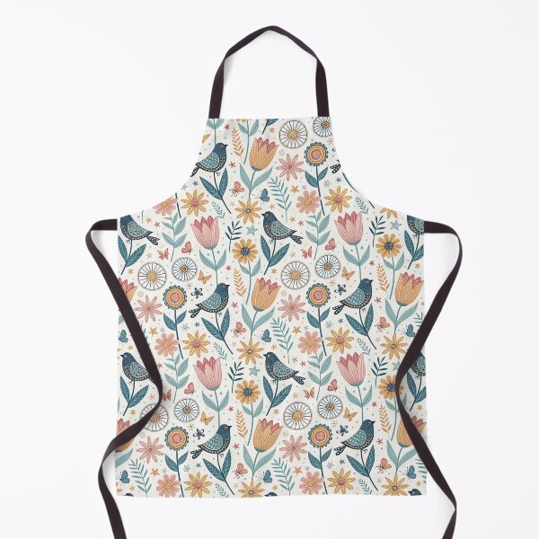Item preview, Full Spring Nordic designed and sold by Shuga-Design.