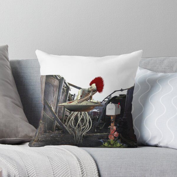 Item preview, NO MAIL designed and sold by Tammera.