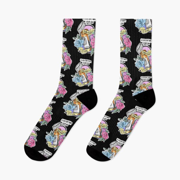 Item preview, Mental Health designed and sold by JaericaSBrad.
