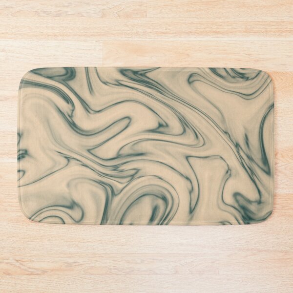 Item preview, I need a 6 month vacation twice a year designed and sold by Artishal.