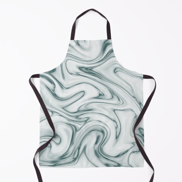 Item preview, I need a 6 month vacation twice a year designed and sold by Artishal.