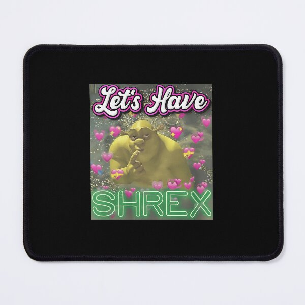 Item preview, Ironic Today Swamped Sarcastic Lets Have Shrex designed and sold by DANKHEAJoliets.