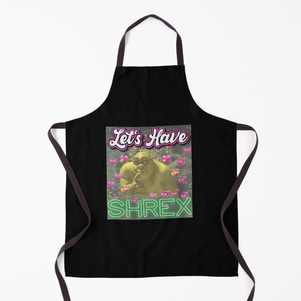 Item preview, Ironic Today Swamped Sarcastic Lets Have Shrex designed and sold by DANKHEAJoliets.