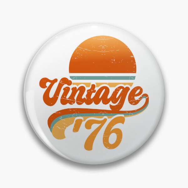 Item preview,  Vintage 1976 designed and sold by FernaRoje.