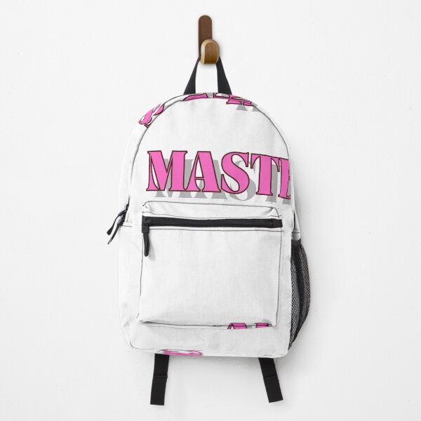 Item preview, Always a Masterpiece designed and sold by Pipppo.