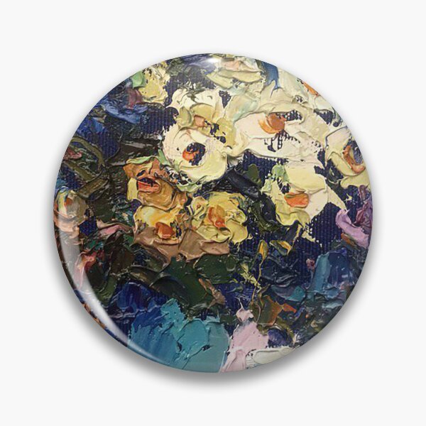 Item preview, Oksana Ivanyuk: Flowers on the Window designed and sold by ukrainianvin.