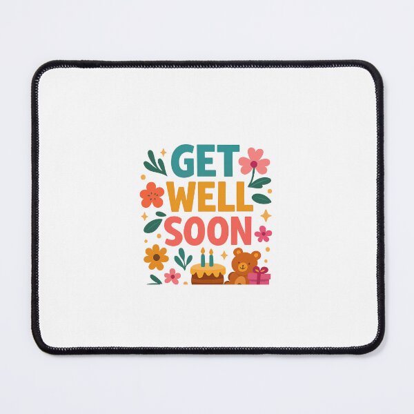 Item preview, Birthday in sickness, designed and sold by mapacs100.