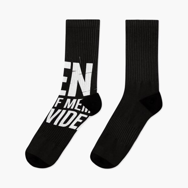 Item preview, Gen X Lots Of Memories No Evidence Humor Adult Friend designed and sold by TewonLake.