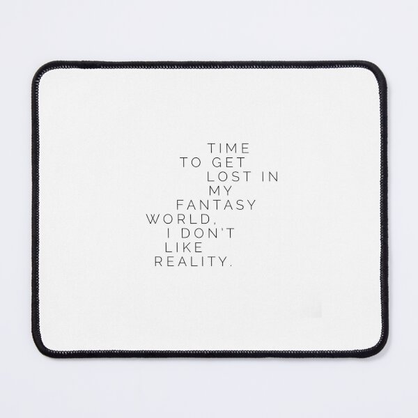 Item preview, Fantasy world designed and sold by Hammer&HeartCo.