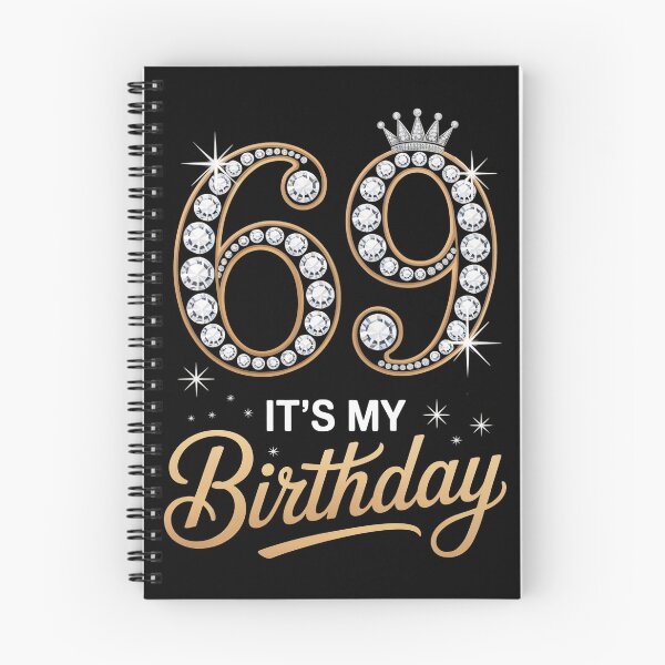Item preview, 69th Birthday Celebration designed and sold by jkrphoto.
