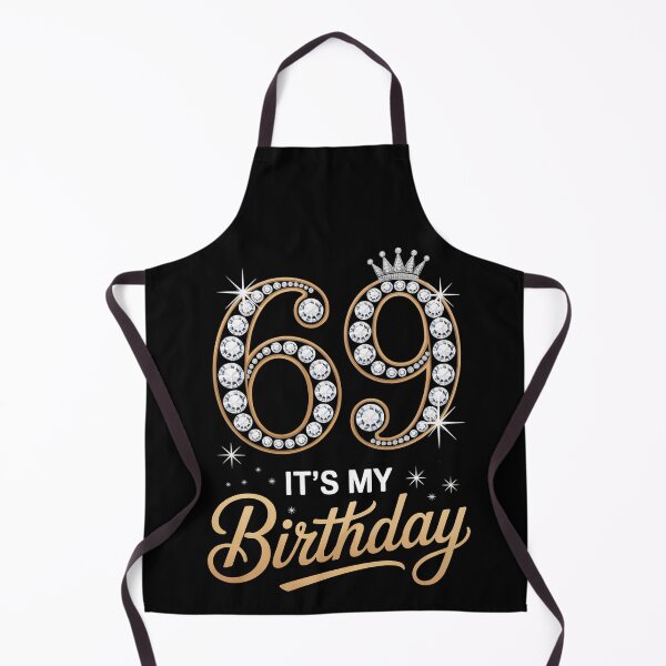 Item preview, 69th Birthday Celebration designed and sold by jkrphoto.