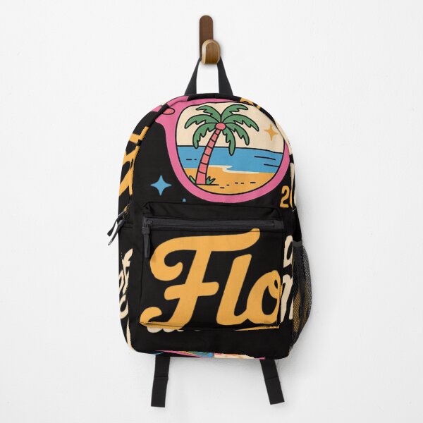 Item preview, Florida Is Calling And I Must Go Summer Vibes Florida Trip designed and sold by TewonLake.