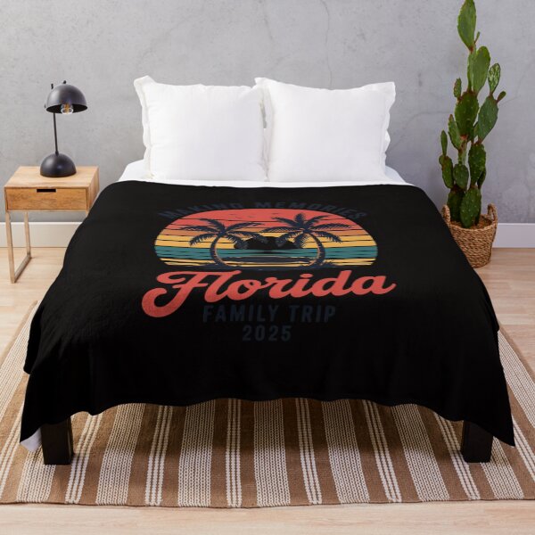 Item preview, Viaje familiar a Florida 2025: Creando recuerdos en vacaciones familiares designed and sold by TewonLake.