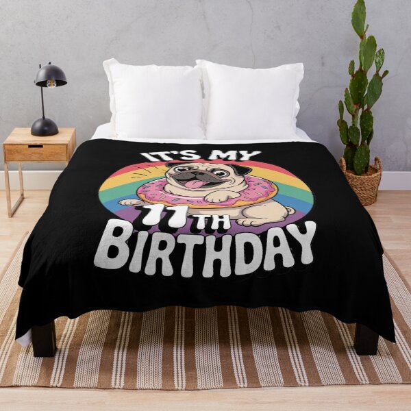 Item preview, Copy of 2 In The pink 1 In The Stink Offensive Adult Donut designed and sold by CombatTask.
