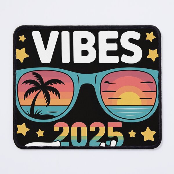 Item preview, Family Vacation 2025 Beach Matching Summer Family Vibes designed and sold by TewonLake.
