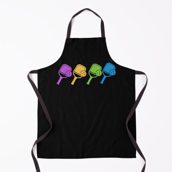 Item preview, Pickleball Player paddleball sport and Pickleball designed and sold by AlexanderMaS.