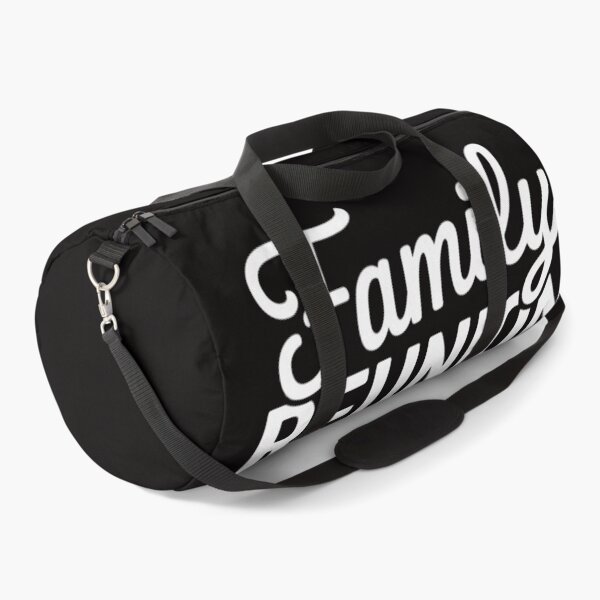 Item preview, Family Reunion 2025 Family Making Memories Matching designed and sold by TewonLake.