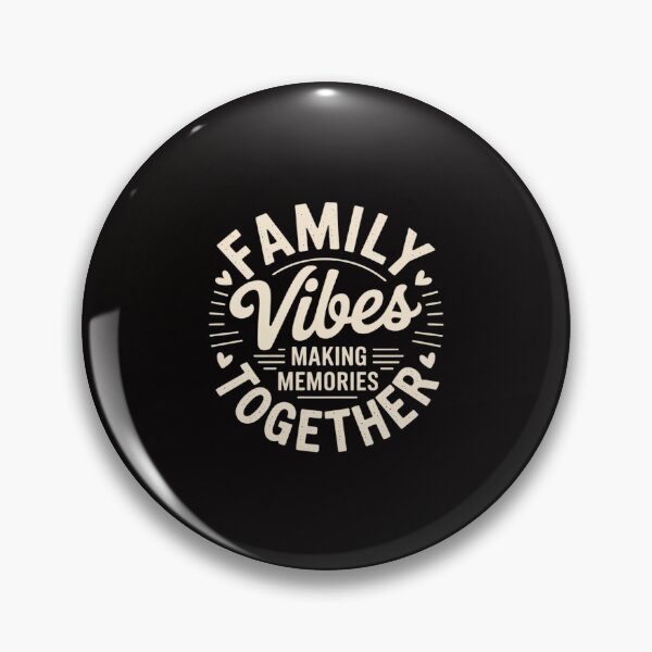 Item preview, Family reunion 2025 Family Vibes Making Memories Matching designed and sold by TewonLake.