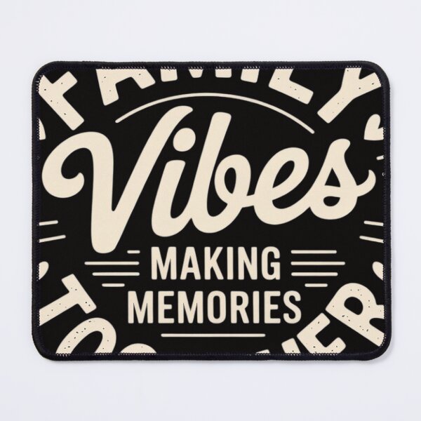 Item preview, Family reunion 2025 Family Vibes Making Memories Matching designed and sold by TewonLake.