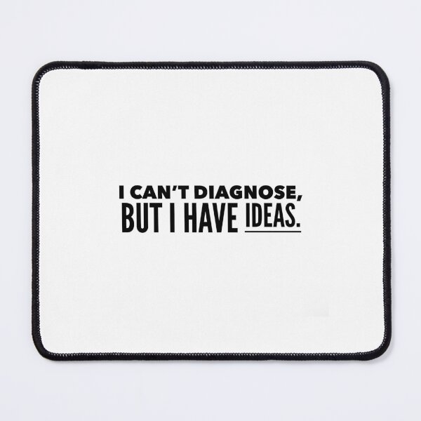 Item preview, EMT designed and sold by Hammer&HeartCo.
