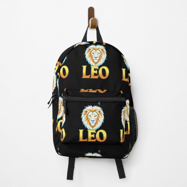 Item preview, Regal Leo Constellation King designed and sold by ZodiacWonders.