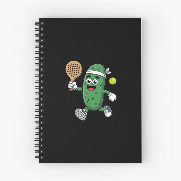 Item preview, Pickleball Player Paddleball Lover 1 designed and sold by GasVille.